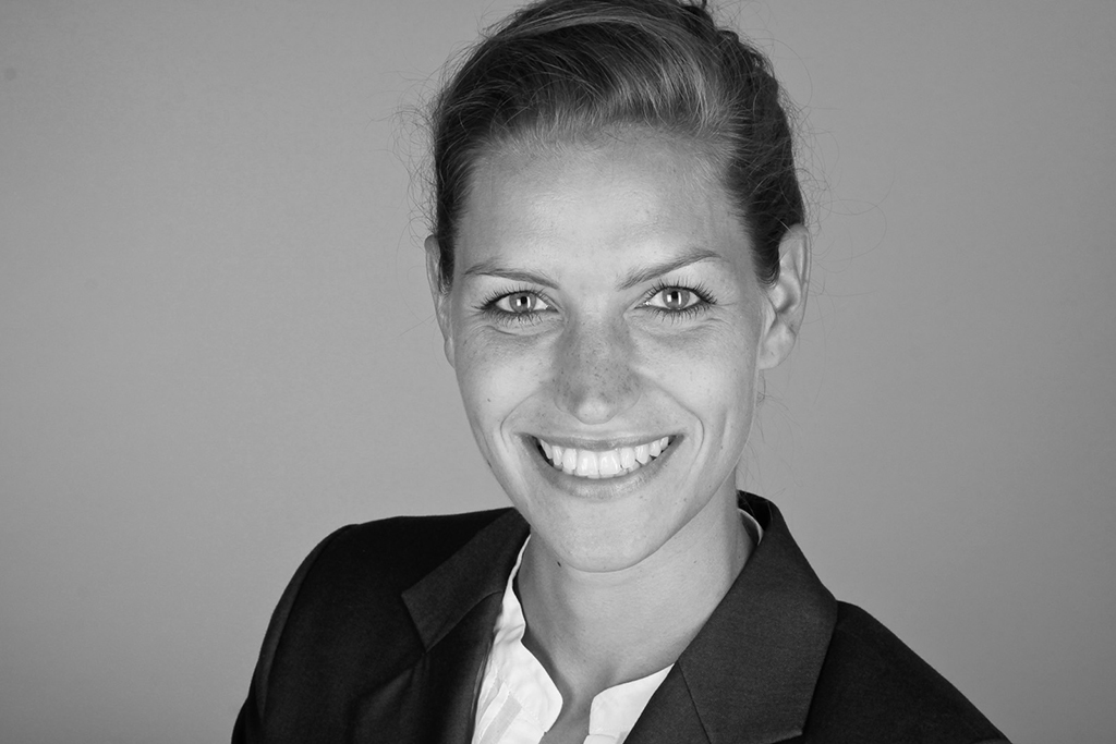 Katharina_Andrzejewski