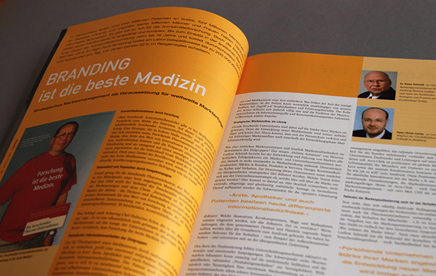branding_beste-medizin