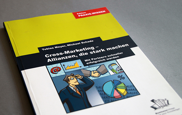 cross_marketing