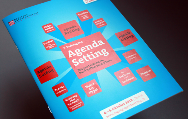 Agenda_Setting_2012
