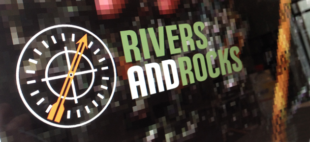 RiversandRocks_Screen