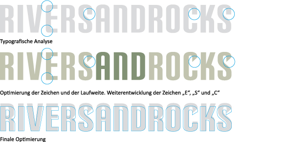 RiversandRocks
