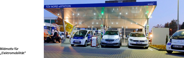 TUEV_Nord_Emobility