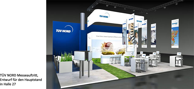 TUEV_Nord_Entwurf_Hauptstand