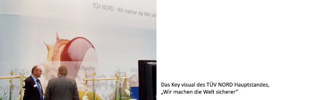 TUEV_Nord_Key_V_Hauptstand