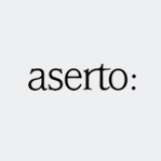 aserto_web17