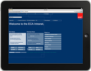 eca_intranet
