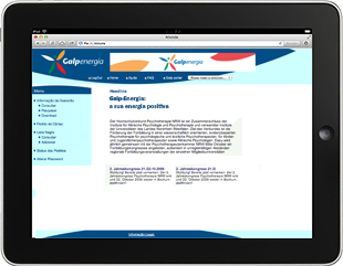 galp_intranet