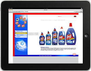 henkel_pril