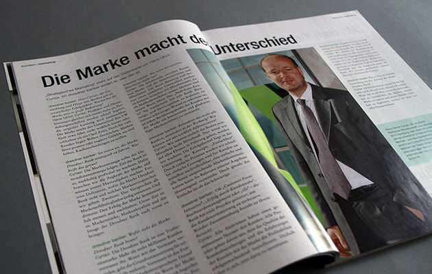 Marke_macht_den_Unterschied