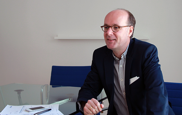 Hans-Ulrich Cyriax 03