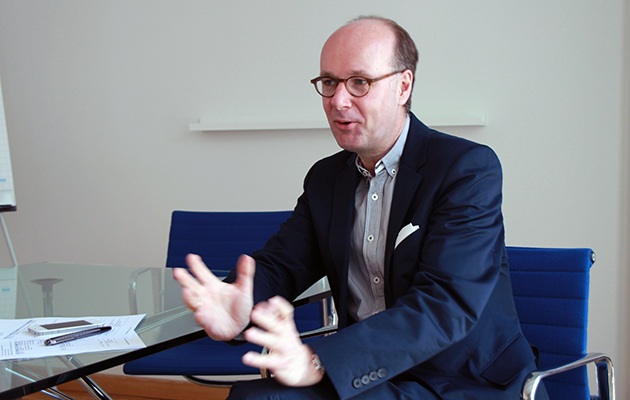 Hans-Ulrich Cyriax 02