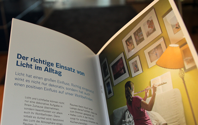 voice_brochure
