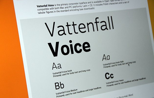 voice_screen