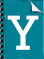 Icon_01