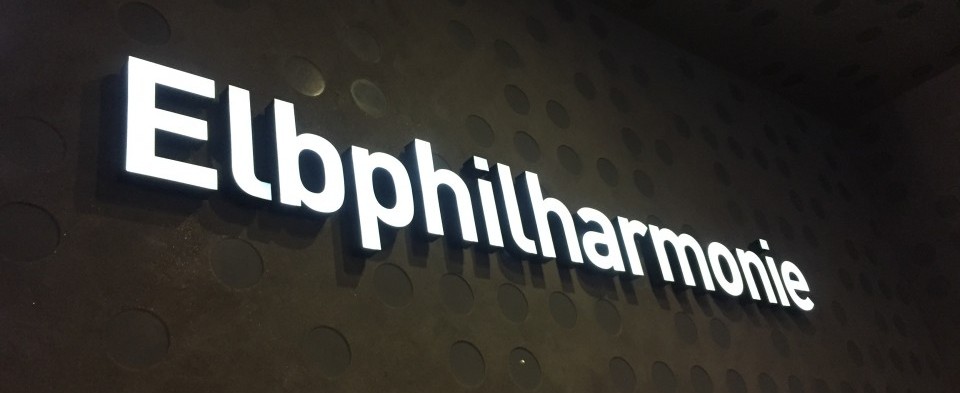 elphi-1