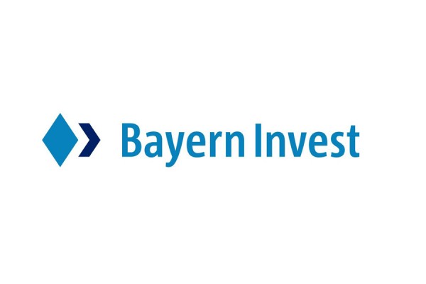 CX_Bayern_Invest_900_600